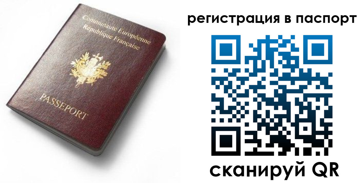 миграционный учет в Александрове